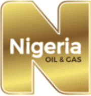 logo de NIGERIA OIL & GAS 2025