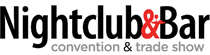 logo fr NIGHTCLUB & BAR - BEVERAGE AND FOOD SHOW 2026