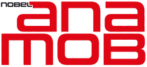 logo fr NOBEL ANAMOB 2025
