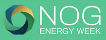 logo fr NOG ENERGY WEEK 2025