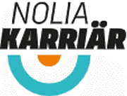 logo fr NOLIA CAREER SUNDSVALL 2026