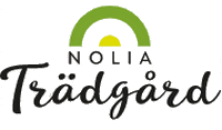 logo for NOLIA TRDGRD 2025