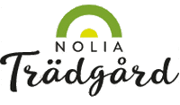 logo de NOLIA TRDGRD 2026