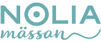 logo pour NOLIAMSSAN 2024
