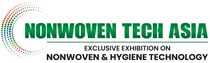 logo fr NON WOVEN TECH ASIA 2025