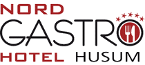 logo for NORD GASTRO & HOTEL 2025
