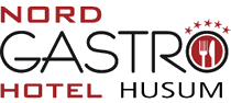 logo fr NORD GASTRO & HOTEL 2026
