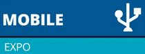 logo for NORDIC MOBILE EXPO 2026