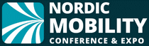 logo de NORDIC MOBILITY 2026