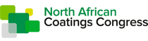 logo for NORTH AFRICAN COATINGS CONGRESS 2022