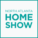 logo for NORTH ATLANTA HOME SHOW 2026