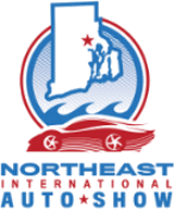logo fr NORTHEAST INTERNATIONAL AUTO SHOW 2026