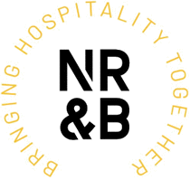 logo for NORTHERN RESTAURANT & BAR 2025
