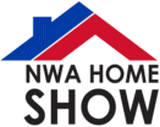 logo for NORTHWEST ARKANSAS HOME SHOW 2023