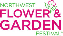 logo fr NORTHWEST FLOWER & GARDEN FESTIVAL 2026