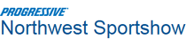 logo for NORTHWEST SPORTSHOW 2025