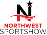 logo de NORTHWEST SPORTSHOW 2026