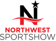 logo for NORTHWEST SPORTSHOW 2025