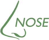 logo fr NOSE 2026