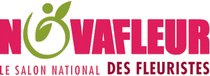 logo fr NOVAFLEUR 2025