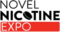 logo de NOVEL NICOTINE EXPO - SWITZERLAND 2026