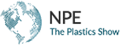 logo pour NPE 2024