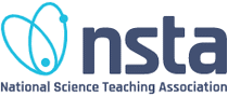 logo de NSTA NATIONAL CONFERENCE 2025