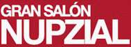logo für NUPZIAL 2022