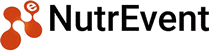 logo für NUTREVENT 2023