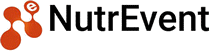 logo pour NUTREVENT 2025