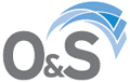 logo for O&S 2026
