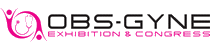 logo for OBS-GYNE 2022
