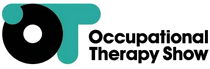logo de OCCUPATIONAL THERAPY SHOW 2025