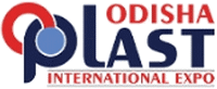 logo fr ODISHA PLAST INTERNATIONAL EXPO 2025