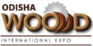 logo pour ODISHA WOOD EXHIBITION 2026