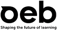 logo fr OEB GLOBAL 2025