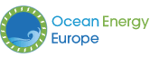 logo fr OEE OCEAN ENERGY EUROPE 2025