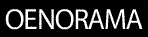 logo pour OENORAMA 2025