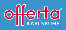 logo de OFFERTA KARLSRUHE 2025