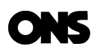 logo fr OFFSHORE NORTHERN SEAS 2026