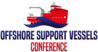 logo fr OFFSHORE SUPPORT VESSELS CONFERENCE 2026