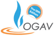 logo fr OGAV - OIL & GAS VIETNAM 2025