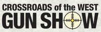logo de OGDEN GUNS & KNIFE SHOW 2025