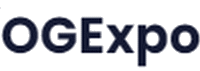 logo for OGEXPO 2025