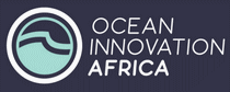 logo for OIA - OCEAN INNOVATION AFRICA 2026