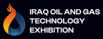 logo for OIGASTECH - IRAQ OIL & GAS TECHNOLOGY EXHIBITION 2025