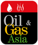 logo de OIL & GAS ASIA - LAHORE 2025