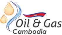 logo de OIL & GAS CAMBODIA (OGAC) 2023