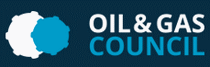 logo für OIL & GAS COUNCIL NORTH AMERICA ASSEMBLY 2023