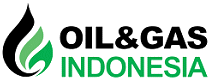 logo for OIL & GAS INDONESIA 2024